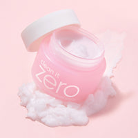 [Banila co] Clean It Zero Cleansing Balm Original (2 sizes)