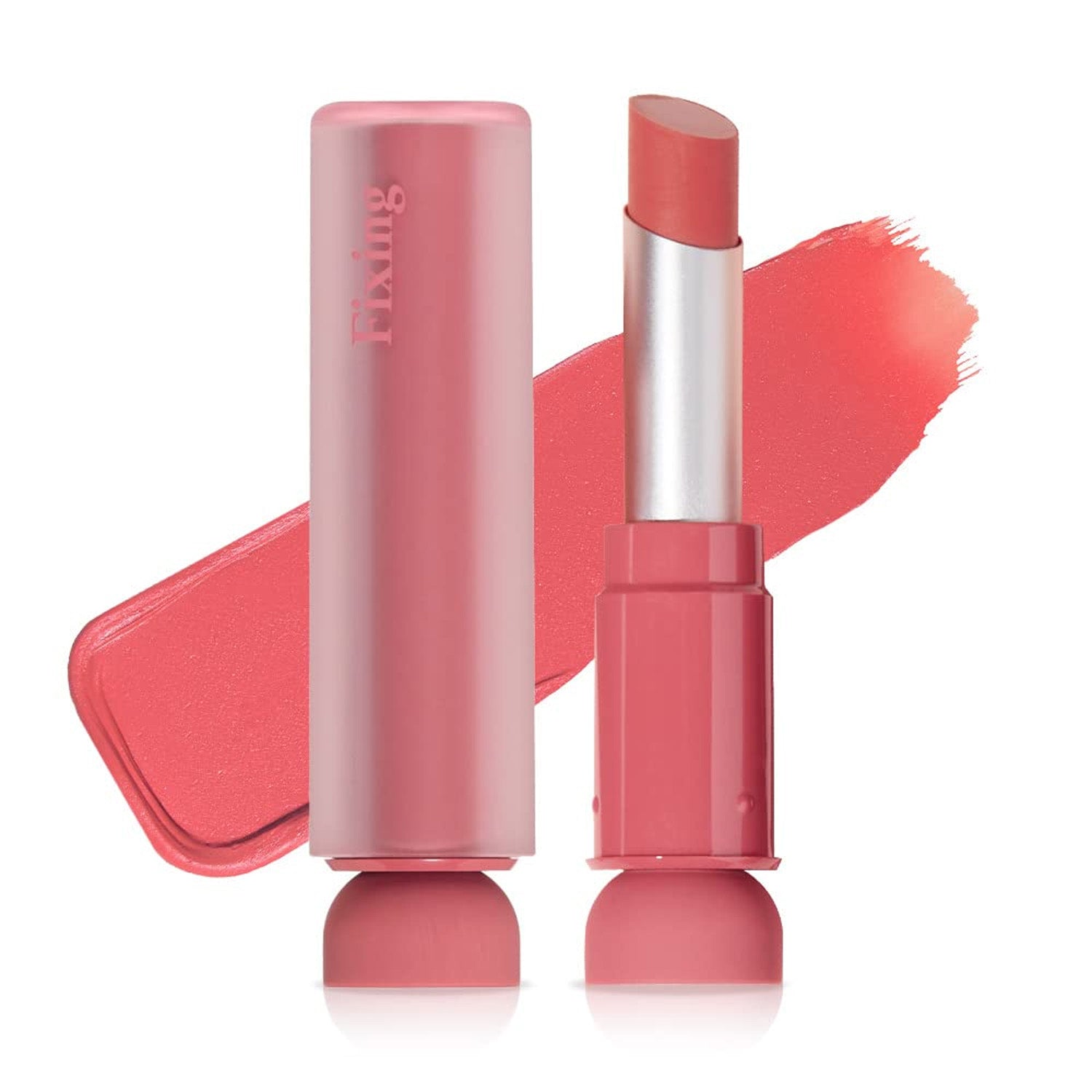 *CLEARANCE*[Etude] Fixing Tint Bar (2 colors)