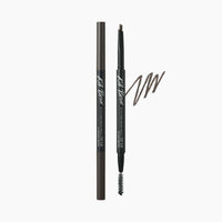 [CLIO] Kill Brow Auto Hard Brow Pencil