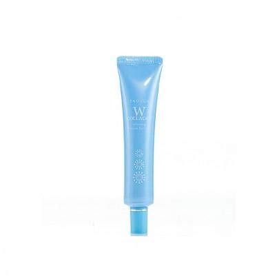 [ENOUGH] W Collagen Whitening Premium Eye cream 30ml