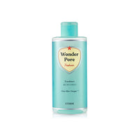 [Etude House] Wonder Pore Freshner