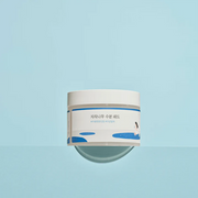 [ROUND LAB] Birch Juice Moisturizing Pad (80ea)