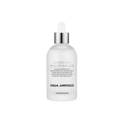 [TOSOWOONG] Hydrating Hyaluronic Acid 100ml