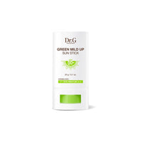 [Dr.G] Green Mild Up Sun Stick 20ml