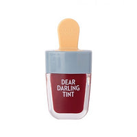 [Etude] Dear Darling Water Gel Tint Ice Cream (5 colors)