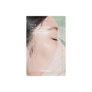 [COSRX] Cica Calming True Sheet Mask (1ea/5ea)