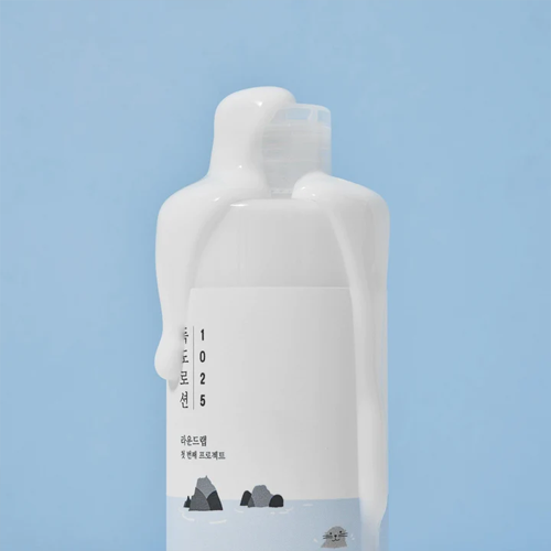 [ROUND LAB] 1025 Dokdo Lotion 200ml