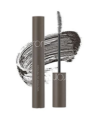 [rom&nd] Han All Fix Mascara (4 colors)