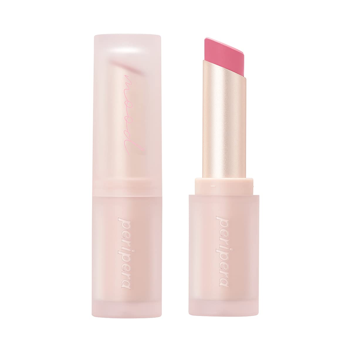 *CLEARANCE*[Peripera] Ink Mood Matte Stick (2 colors)