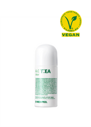 [Medi-Peel] A.C. Tea Clear