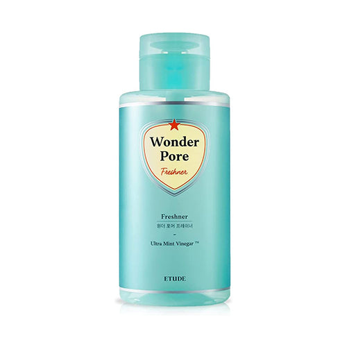 [Etude House] Wonder Pore Freshner