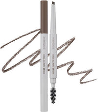[rom&nd] Han All Flat Brow (6 colors)