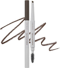 [rom&nd] Han All Flat Brow (6 colors)