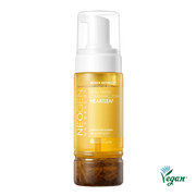 [Neogen] Real Fresh Foam Heartleaf 160ml