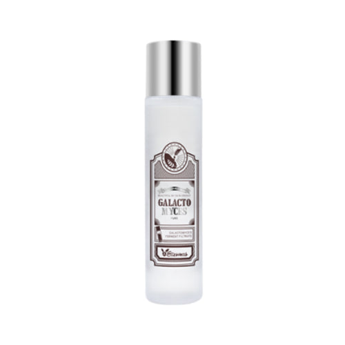 [Elizavecca] Milky Piggy Galactomyces 100% 200ml