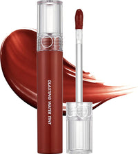 [rom&nd] Glasting Water Tint (9 colors)