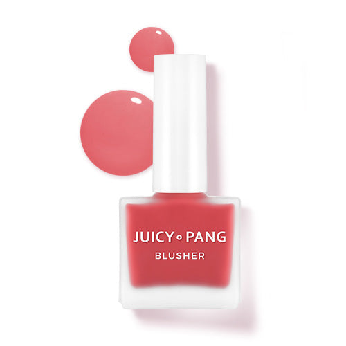 [A'PIEU] Juicy-Pang Water Blusher (8 colors)