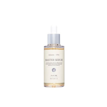 [MIXSOON] Master Serum 60ml