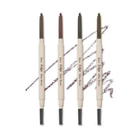 [Etude] Bare Edge Slim Brow (4 colors)