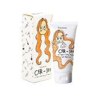 *DEAL*[Elizavecca] Milky Piggy Collagen Coating Protein Ion Injection 50ml