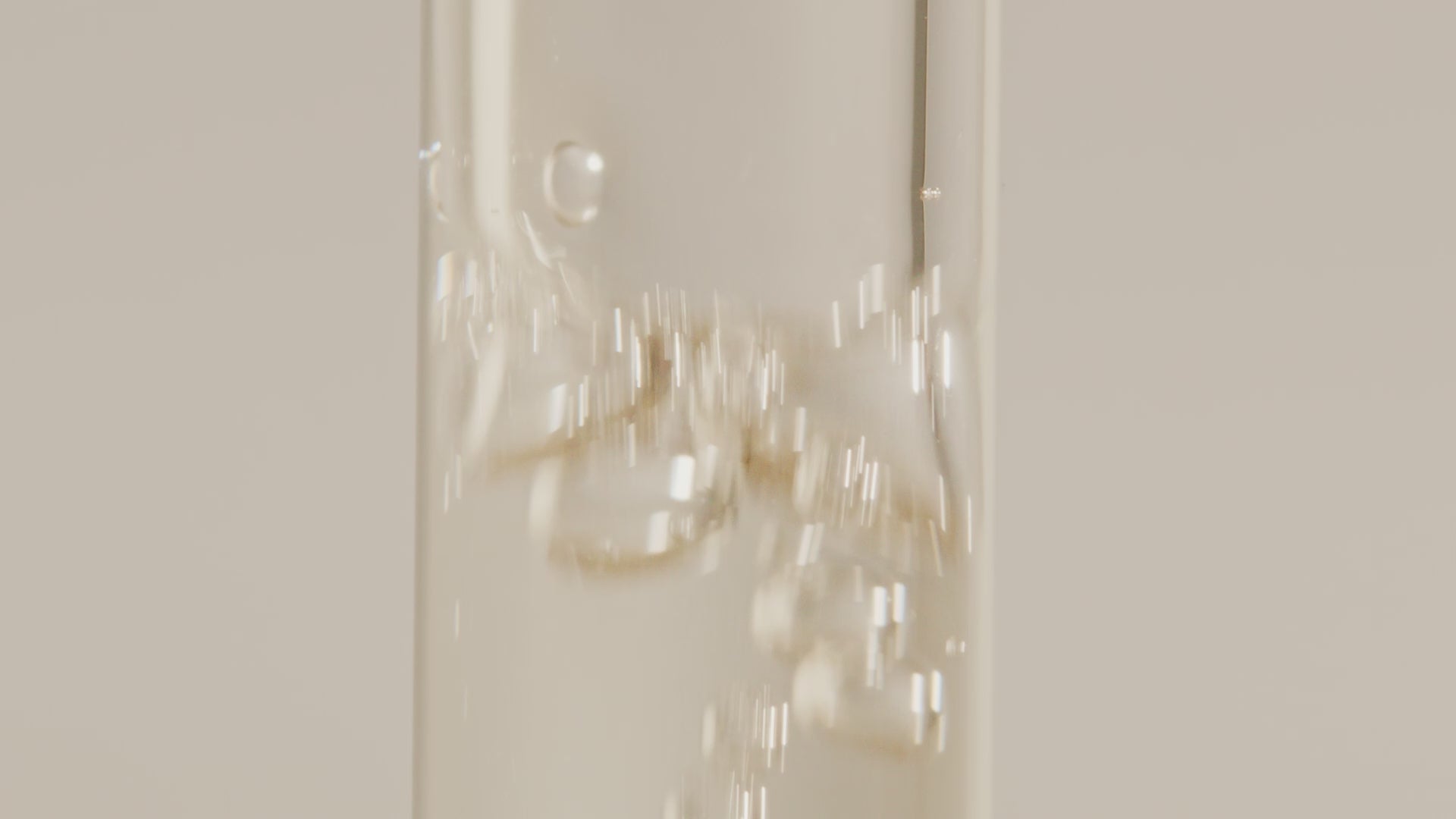 Load video: [SKIN1004] Madagascar Centella Ampoule 55ml