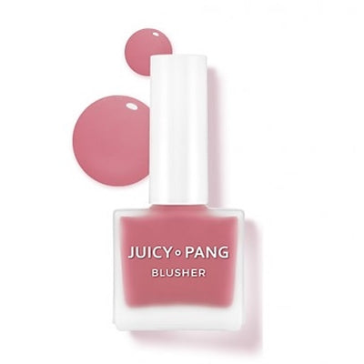 [A'PIEU] Juicy-Pang Water Blusher (8 colors)