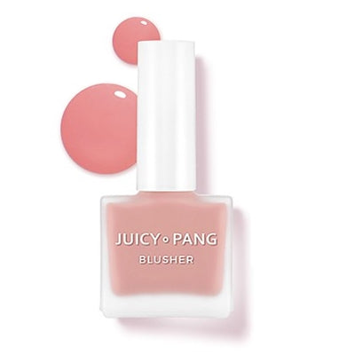 [A'PIEU] Juicy-Pang Water Blusher (8 colors)
