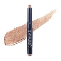 [Etude] Blingbling Eye stick (6 colors)