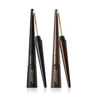 [Neogen] Extra Volume Curl Metal Maxicara 4ml (2 types)