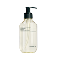 [Pyunkang Yul] Calming Acne Clear Body Wash 290ml