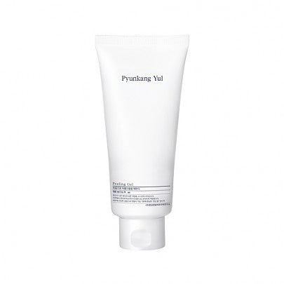 [Pyunkang yul] Gel exfoliante