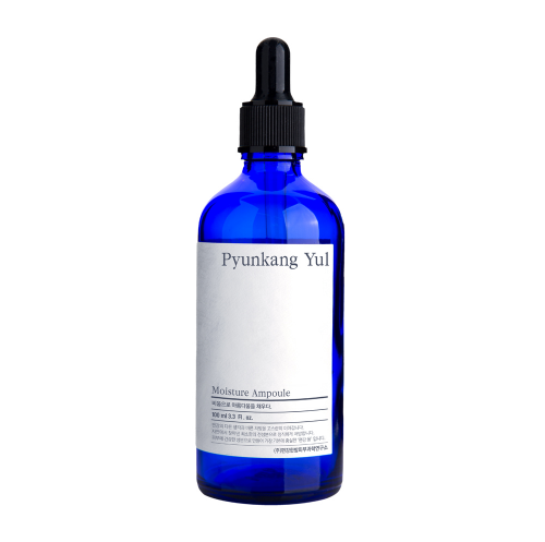 *CLEARANCE*[Pyunkang Yul] Moisture Ampoule 100ml