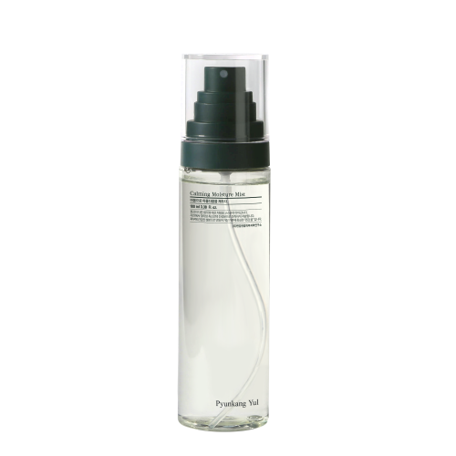 [Pyunkang Yul] Calming Moisture Mist 100ml