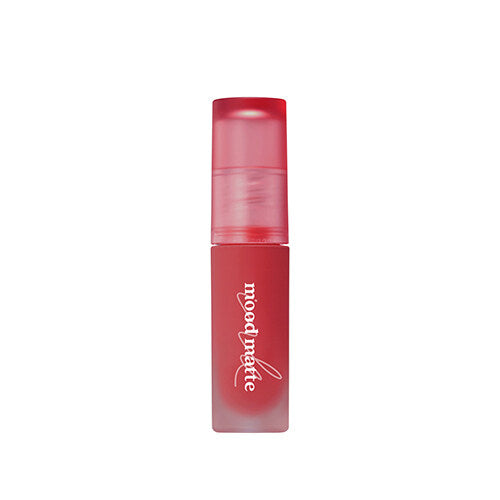 [Peripera] *NEW* Ink Mood Matte Tint (6 colors)