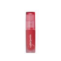 [Peripera] *NEW* Ink Mood Matte Tint (6 colors)