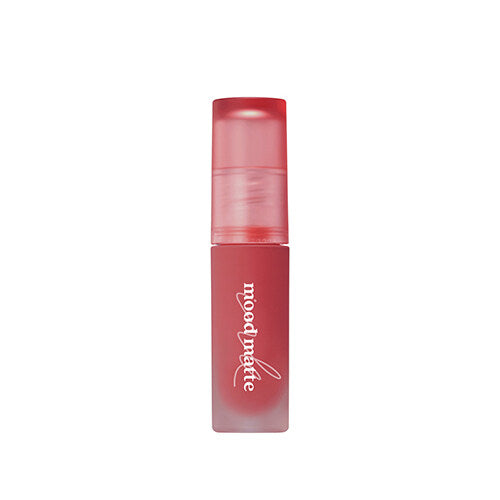 [Peripera] *NEW* Ink Mood Matte Tint (6 colors)