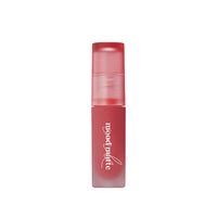 [Peripera] *NEW* Ink Mood Matte Tint (6 colors)