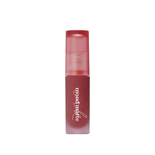 [Peripera] *NEW* Ink Mood Matte Tint (6 colors)