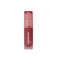 [Peripera] *NEW* Ink Mood Matte Tint (6 colors)