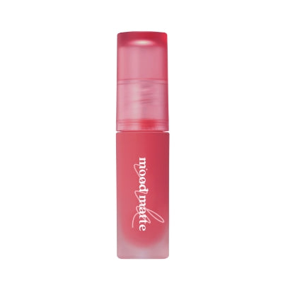 [Peripera] *NEW* Ink Mood Matte Tint (6 colors)