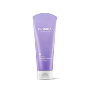 [Frudia] Bluberry Hydrating Cleansing Gel To Foam 145ml