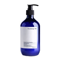 [Pyunkang Yul] Low pH Scalp Shampoo 290ml