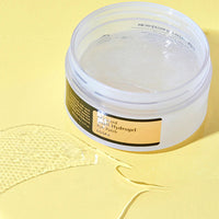 [COSRX] Advanced Snail Hydrogel Eye Patch (60ea)