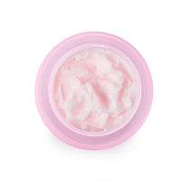 [Banila co] Clean It Zero Cleansing Balm Original (2 sizes)