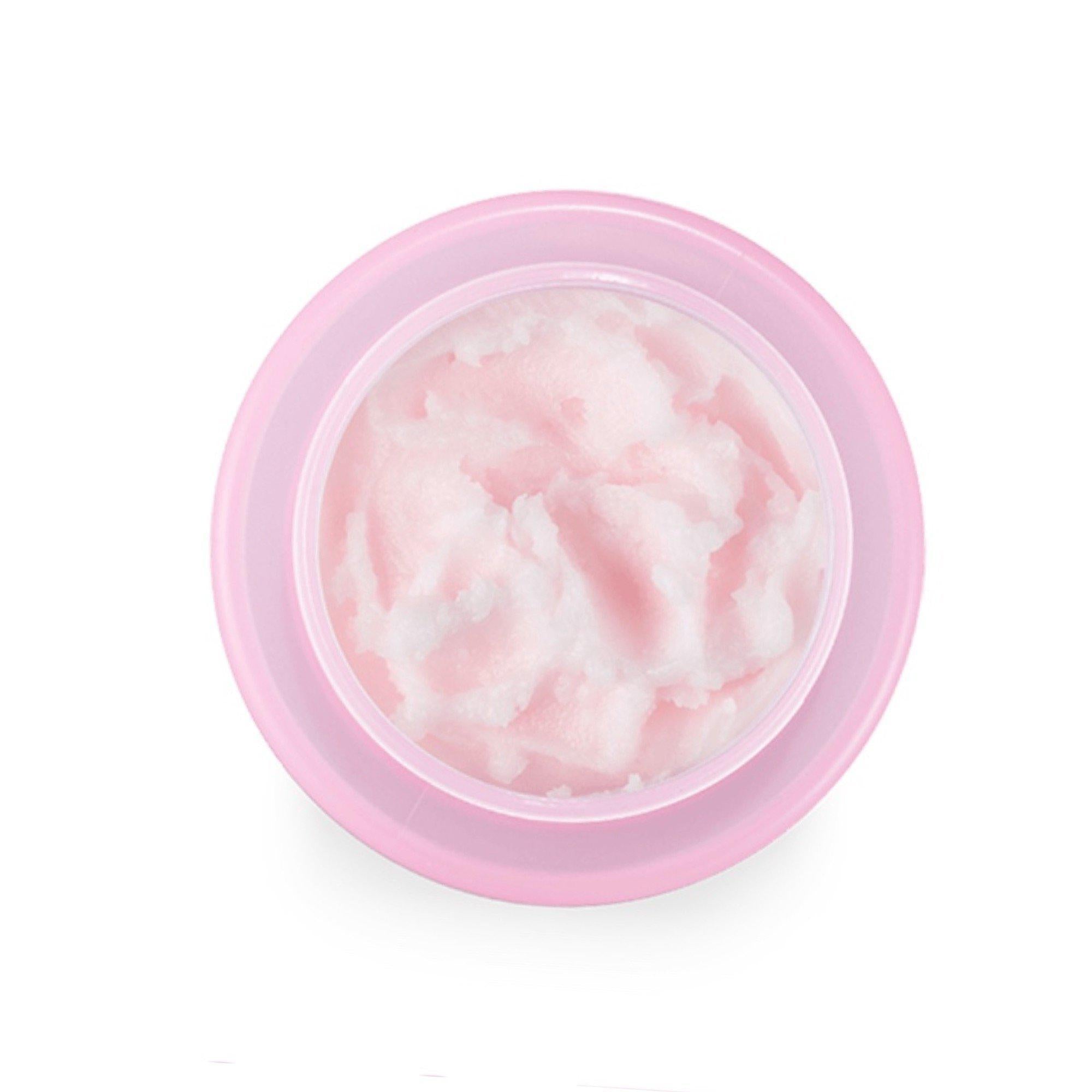 [BANILA CO] CLEAN IT ZERO CLEANSING BALM ORIGINAL