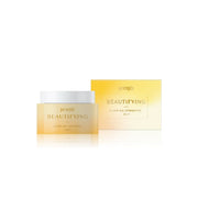 *CLEARANCE* [Petitfee] Beautifying Glow On Hydrator 50ml