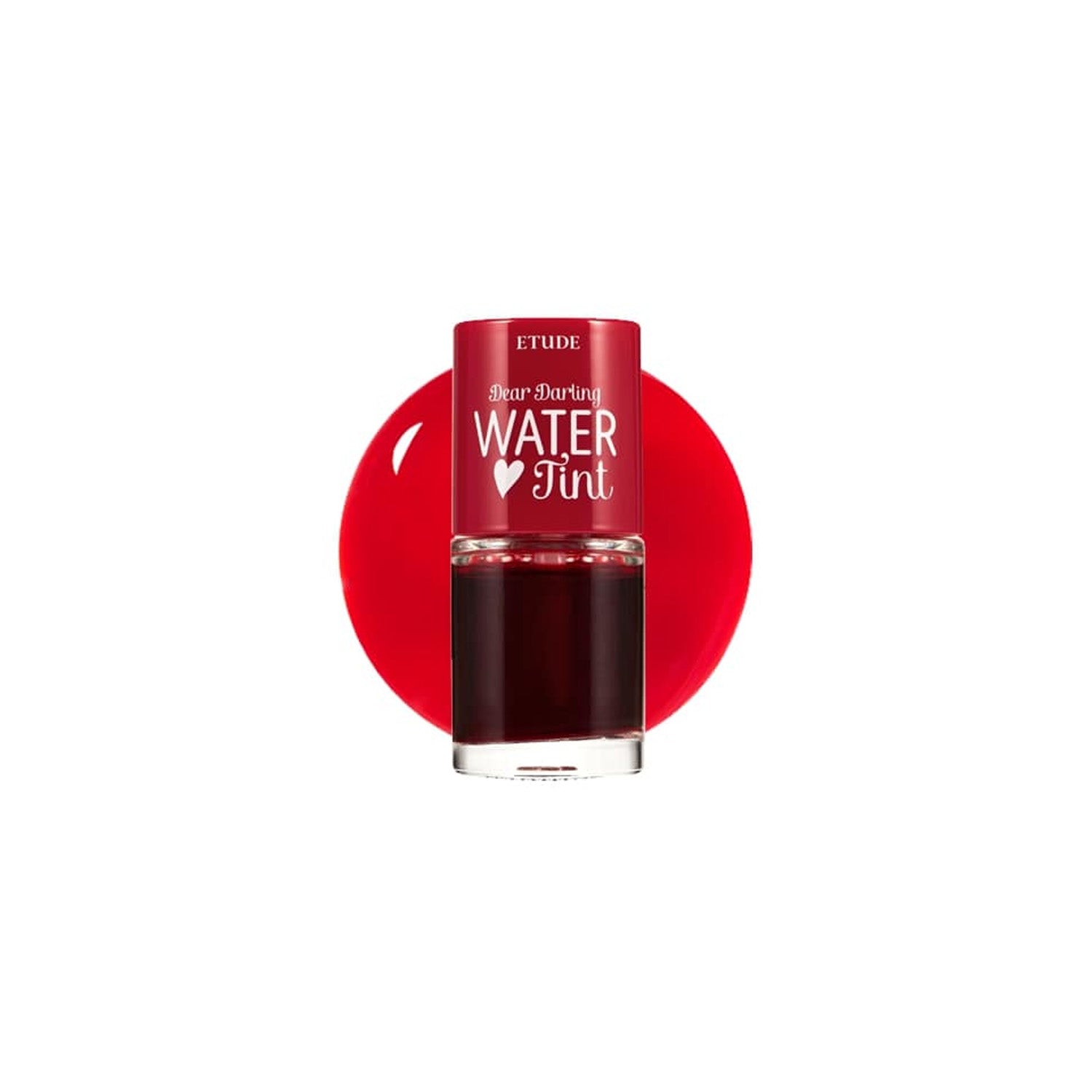 [ETUDE] Dear Darling Water Tint (5 colors)