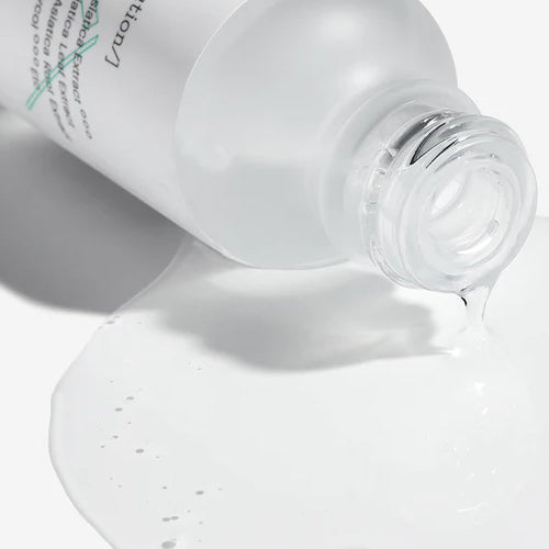 [COSRX] Pure Fit Cica Serum