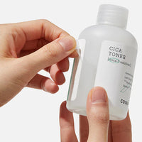 [COSRX] Pure Fit Cica Toner 150ml