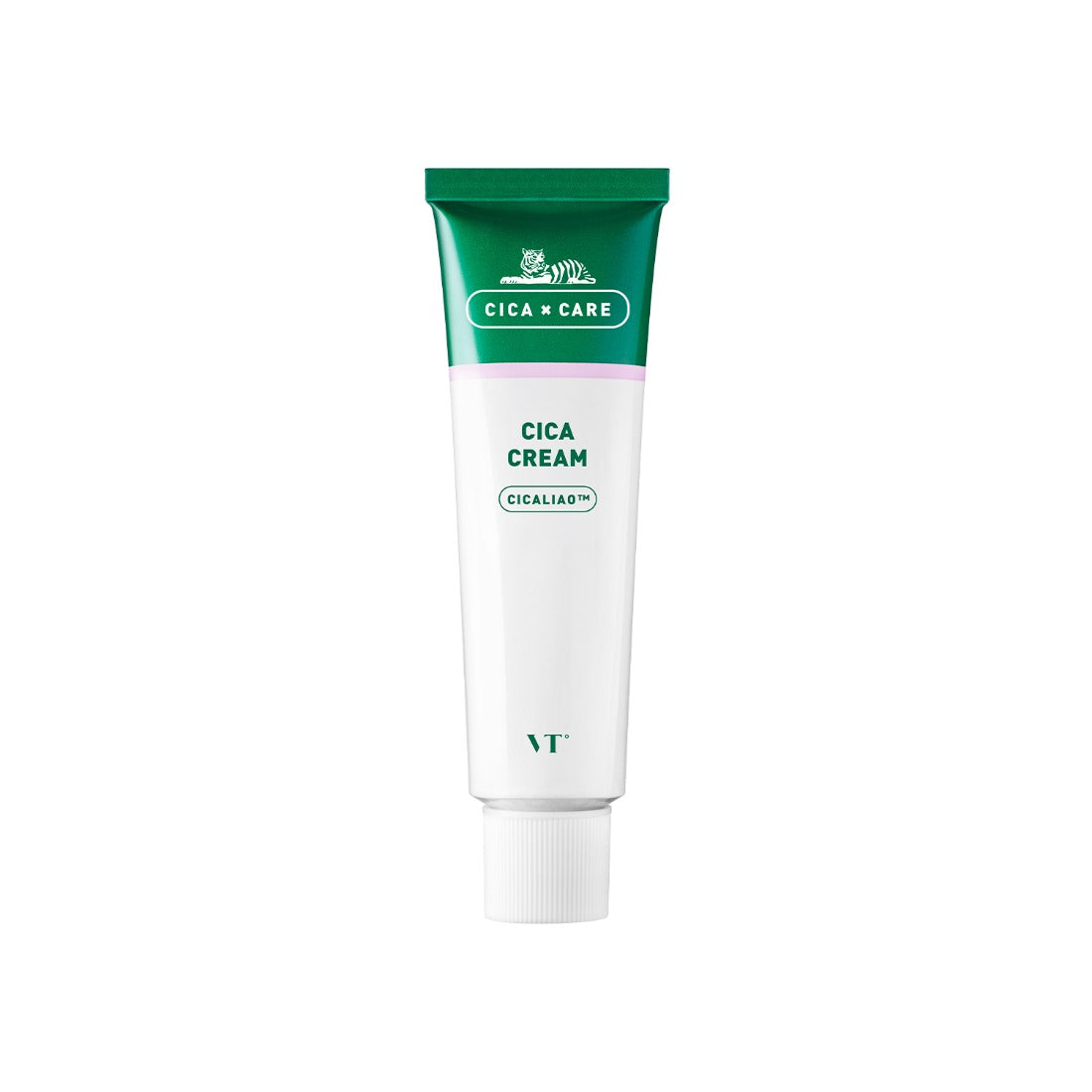 *CLEARANCE*[VT Cosmetics] VT Cica Cream 50ml